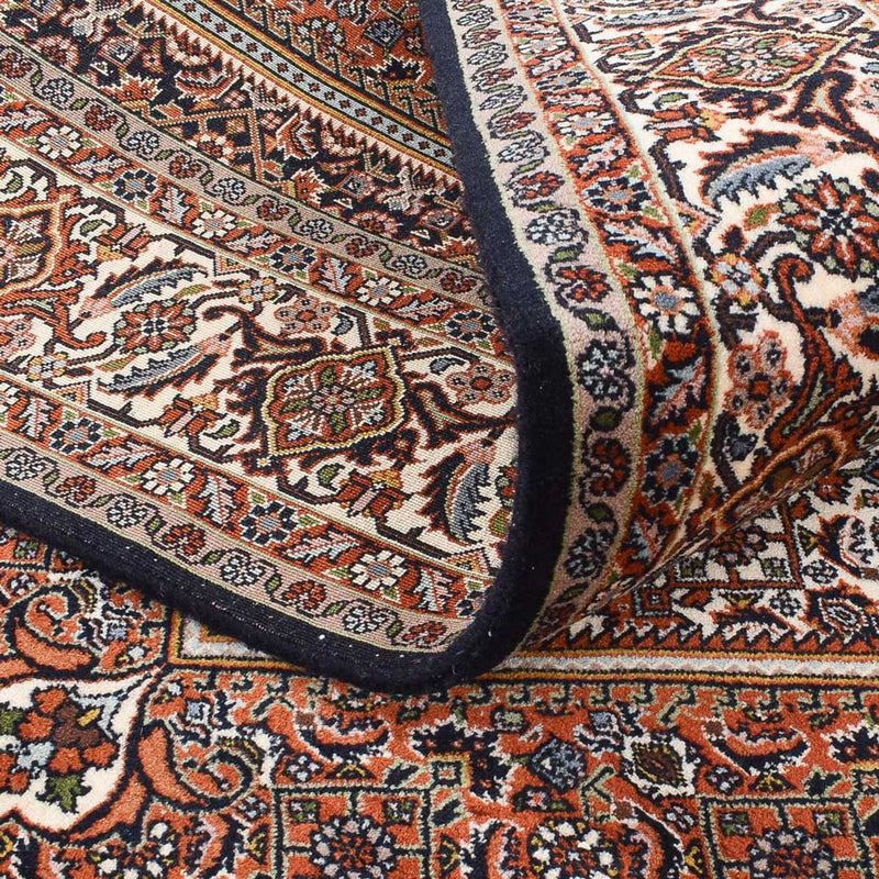 Bidjar Teppe 300x200cm - Persisk teppe
