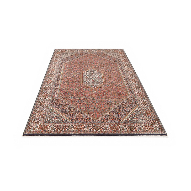 Bidjar Teppe 300x200cm - Persisk teppe