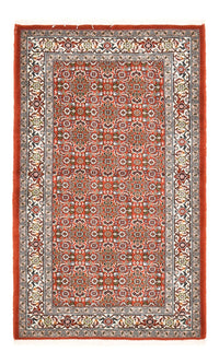 Bidjar Teppe 143x85cm - Persisk teppe – product image