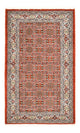 Bidjar Teppe 143x85cm - Persisk teppe