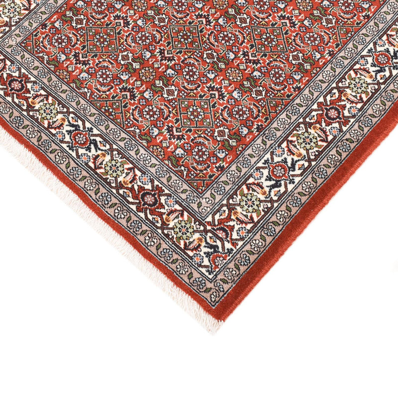 Bidjar Teppe 143x85cm - Persisk teppe