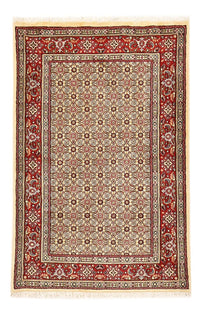 Moud Teppe 148x96cm - Persisk teppe – product image