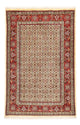 Moud Teppe 148x96cm - Persisk teppe