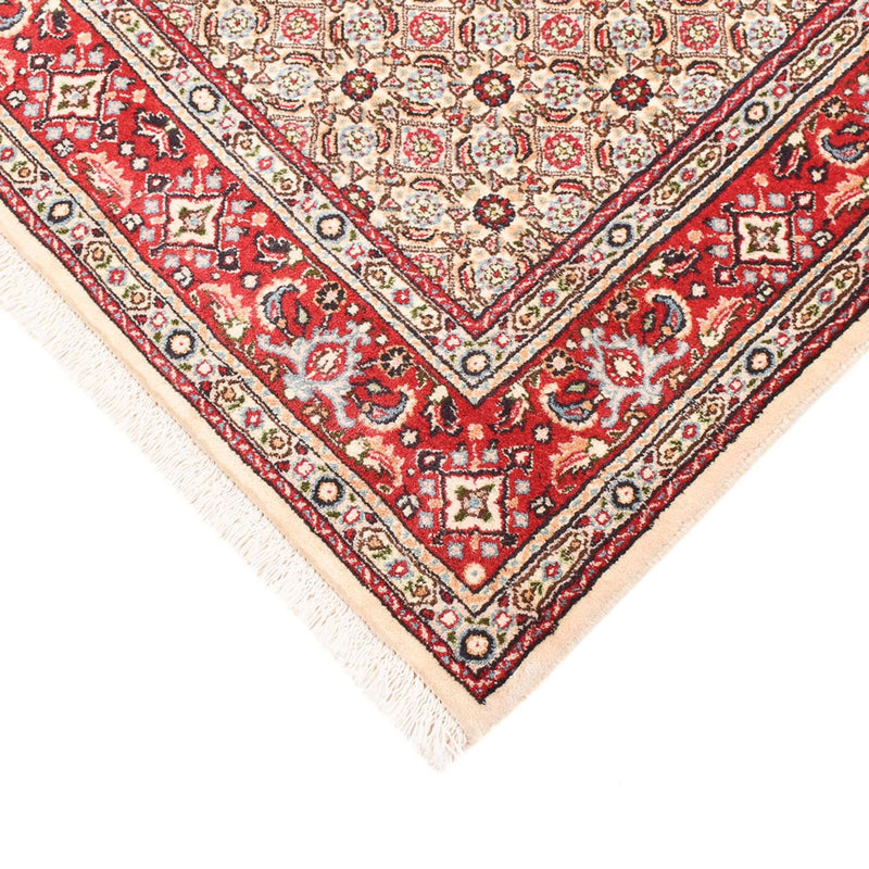 Moud Teppe 148x96cm - Persisk teppe