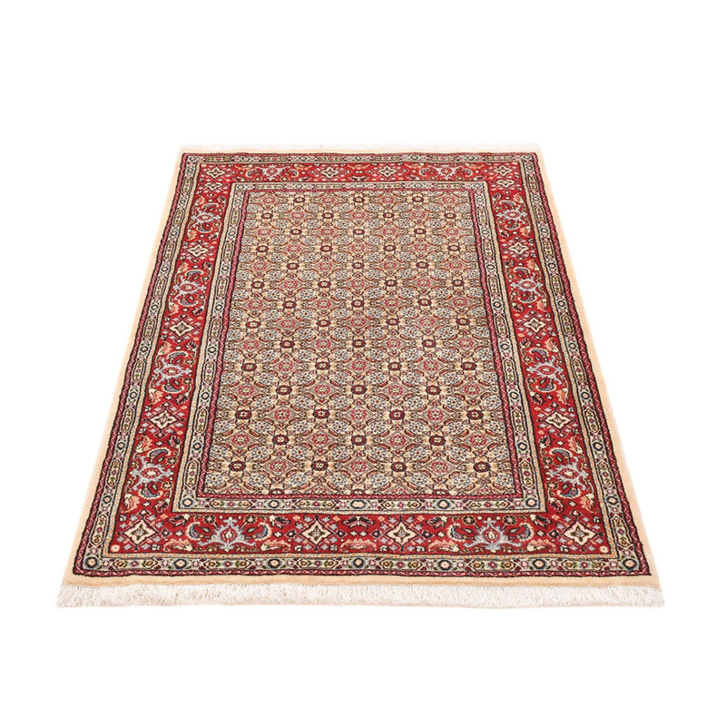 Moud Teppe 148x96cm - Persisk teppe