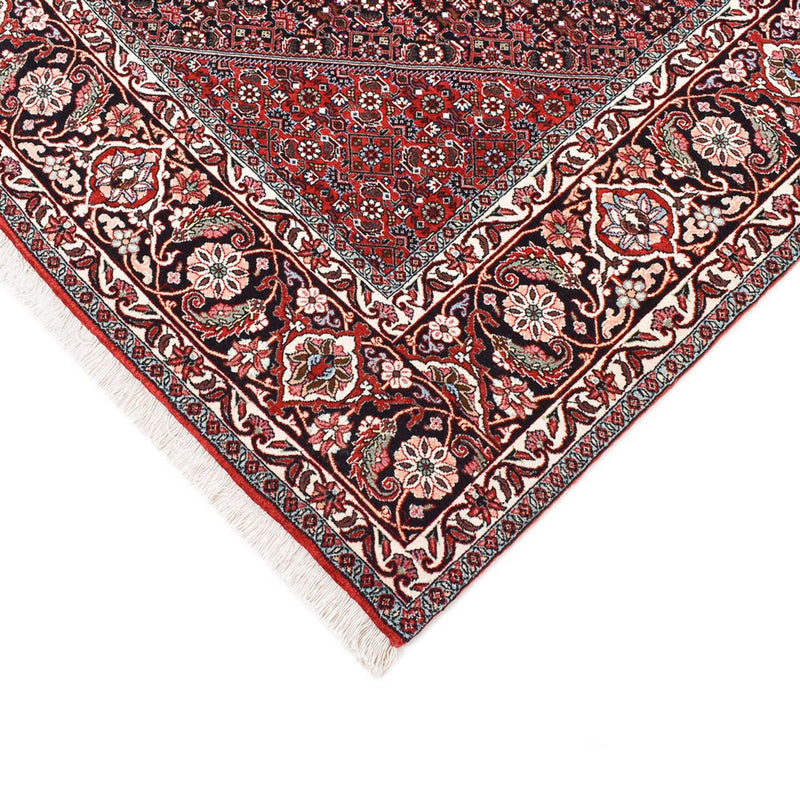 Bidjar Teppe 354x253cm - Persisk teppe