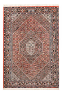Bidjar Teppe 295x200cm - Persisk teppe – product image