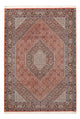 Bidjar Teppe 295x200cm - Persisk teppe