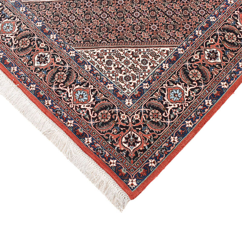 Bidjar Teppe 295x200cm - Persisk teppe