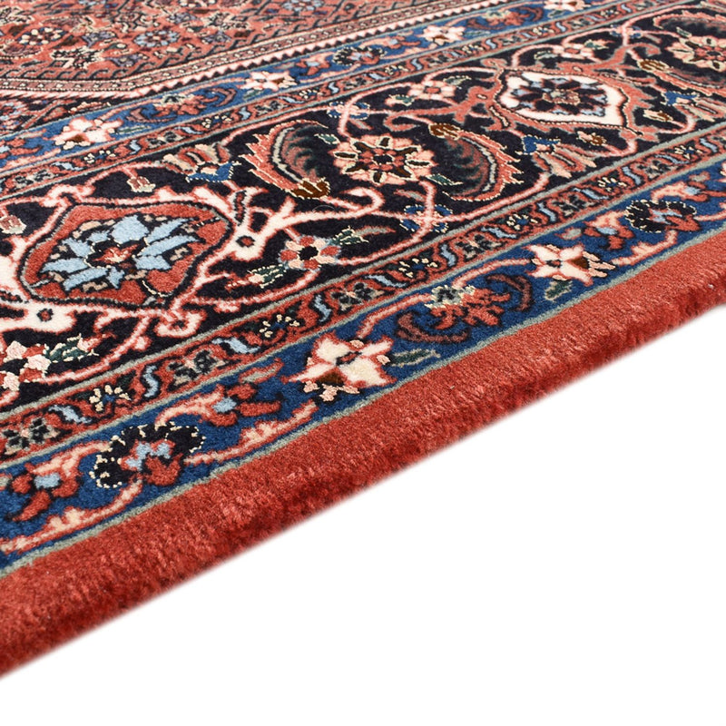 Bidjar Teppe 295x200cm - Persisk teppe