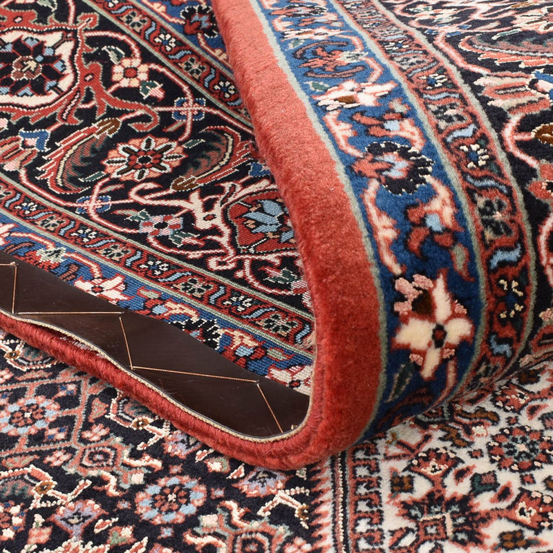 Bidjar Teppe 295x200cm - Persisk teppe