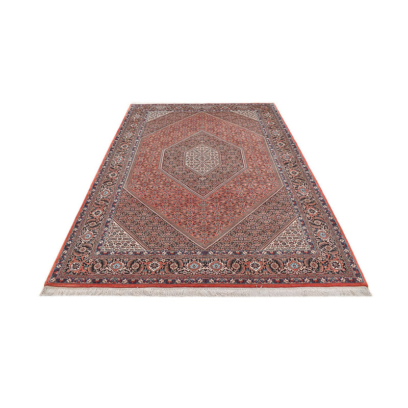 Bidjar Teppe 295x200cm - Persisk teppe