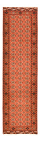 Balutsj-teppe 291x86cm - Orientalsk teppe