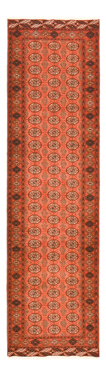 Balutsj-teppe 291x86cm - Orientalsk teppe
