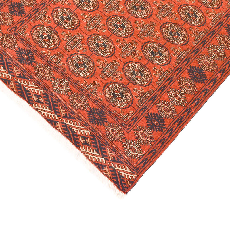 Balutsj-teppe 291x86cm - Orientalsk teppe