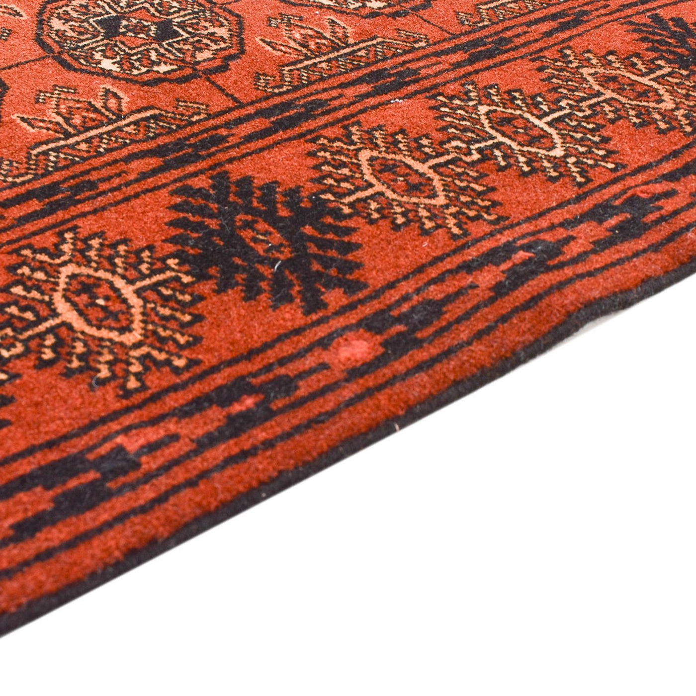 Balutsj-teppe 291x86cm - Orientalsk teppe