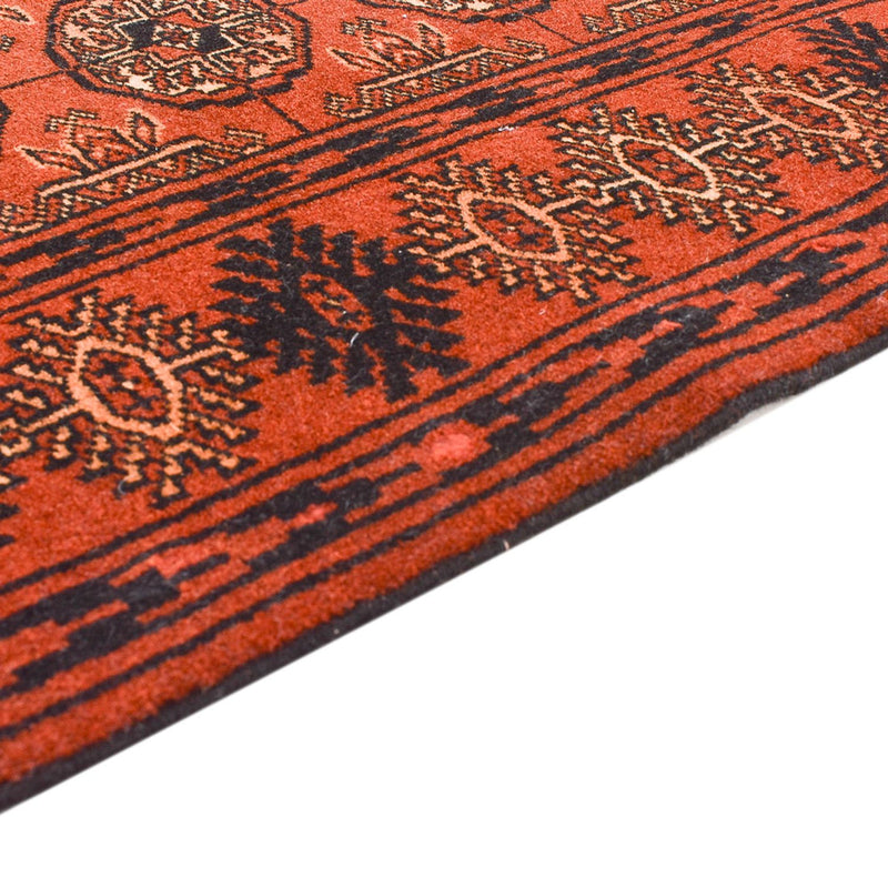 Balutsj-teppe 291x86cm - Orientalsk teppe