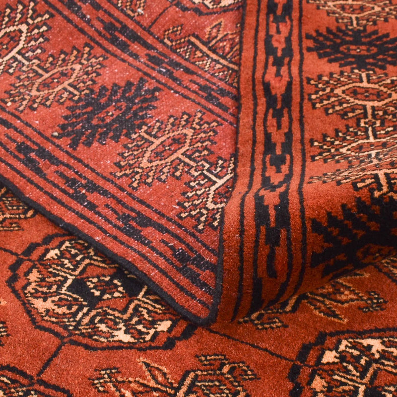 Balutsj-teppe 291x86cm - Orientalsk teppe