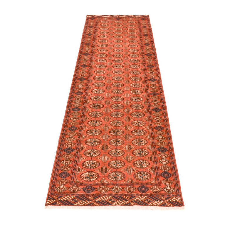 Balutsj-teppe 291x86cm - Orientalsk teppe