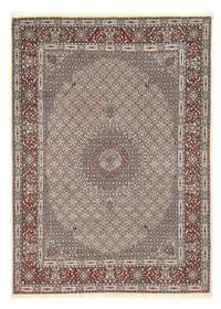Moud Teppe 351x248cm - Persisk teppe – product image
