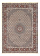 Moud Teppe 351x248cm - Persisk teppe