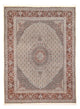 Moud Teppe 343x243cm - Persisk teppe