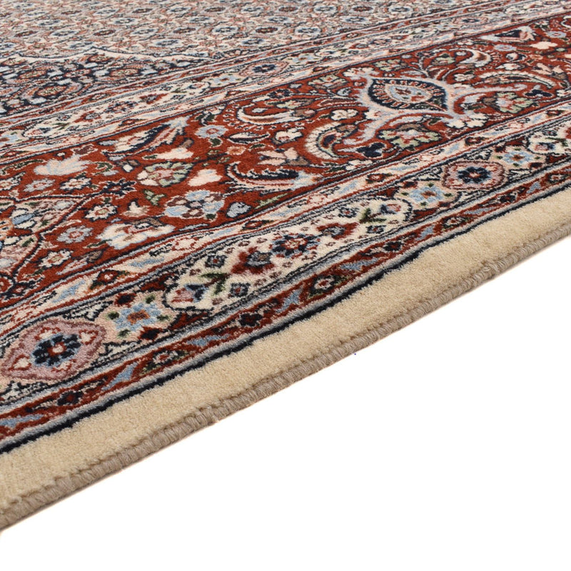 Moud Teppe 343x243cm - Persisk teppe