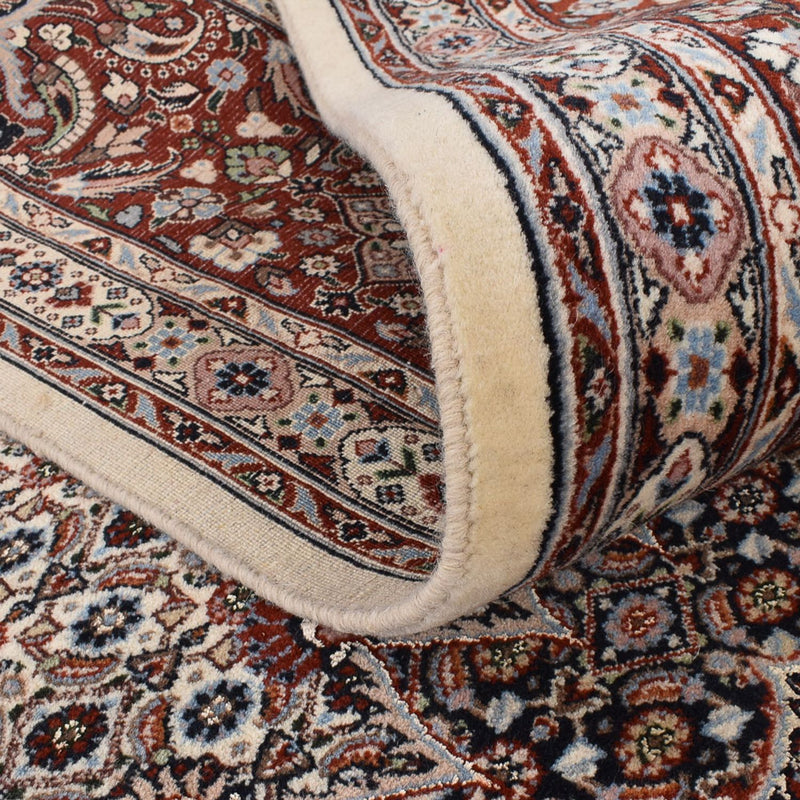 Moud Teppe 343x243cm - Persisk teppe