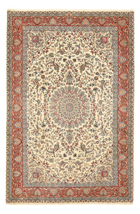 Ilam Teppe 308x204cm - Persisk teppe – product image