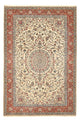Ilam Teppe 308x204cm - Persisk teppe