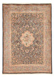 Rafsanjan Teppe 242x176cm - Persisk teppe