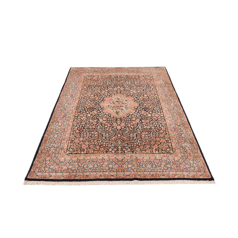 Rafsanjan Teppe 242x176cm - Persisk teppe