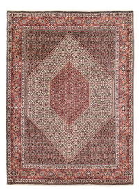 Bidjar Teppe 285x202cm - Persisk teppe – product image