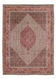 Bidjar Teppe 285x202cm - Persisk teppe