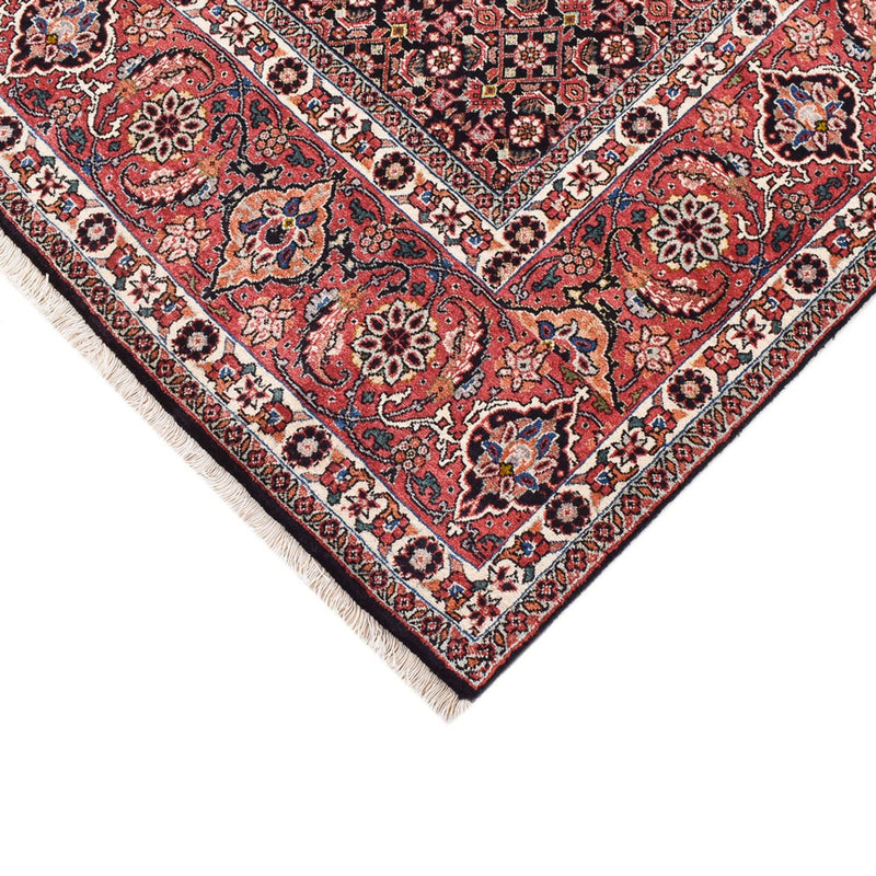 Bidjar Teppe 285x202cm - Persisk teppe