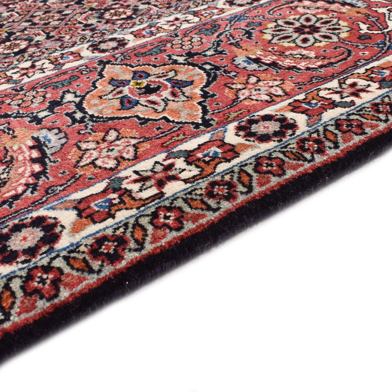 Bidjar Teppe 285x202cm - Persisk teppe