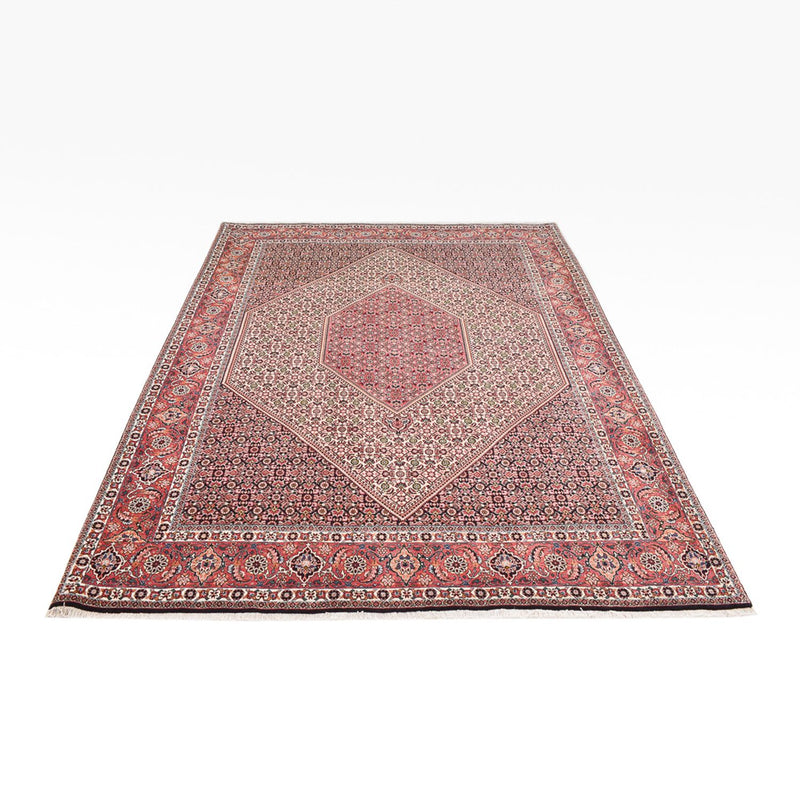 Bidjar Teppe 285x202cm - Persisk teppe