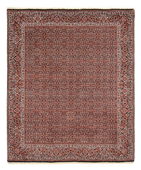 Bidjar Teppe 255x207cm - Persisk teppe – product image
