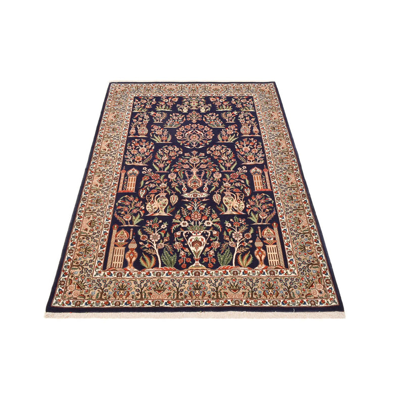 Ilam Teppe 200x130cm - Persisk teppe