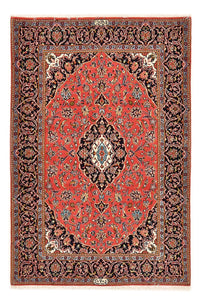 Kashan Teppe 173x115cm - Persisk teppe – product image