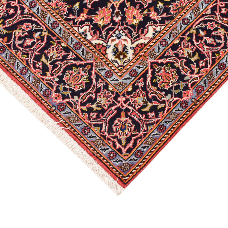 Kashan Teppe 173x115cm - Persisk teppe