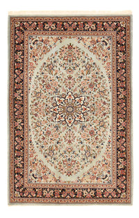 Ilam Teppe 138x215cm - Persisk teppe – product image
