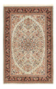Ilam Teppe 138x215cm - Persisk teppe