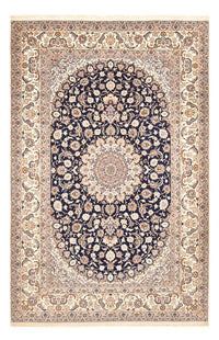 Isfahan Teppe 306x202cm - Persisk teppe – product image
