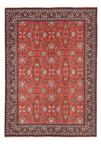 Bidjar Teppe 297x204cm - Persisk teppe – product image
