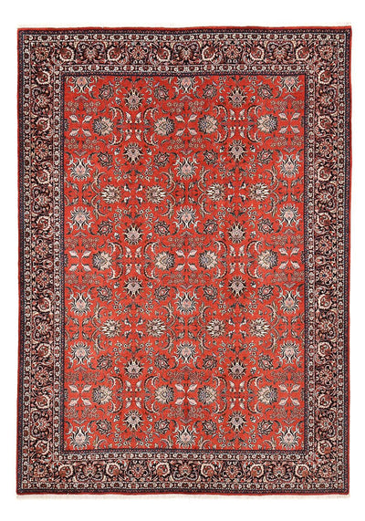 Bidjar Teppe 204x297cm - Persisk teppe