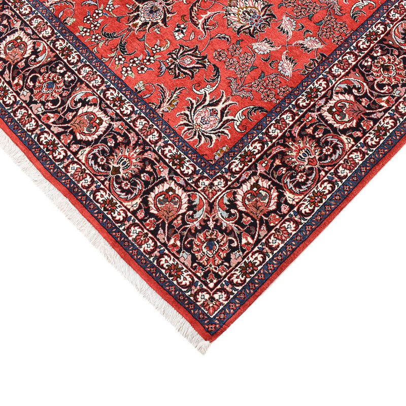 Bidjar Teppe 297x204cm - Persisk teppe