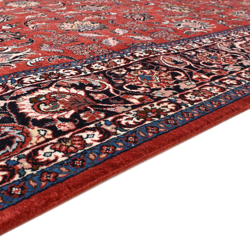 Bidjar Teppe 297x204cm - Persisk teppe