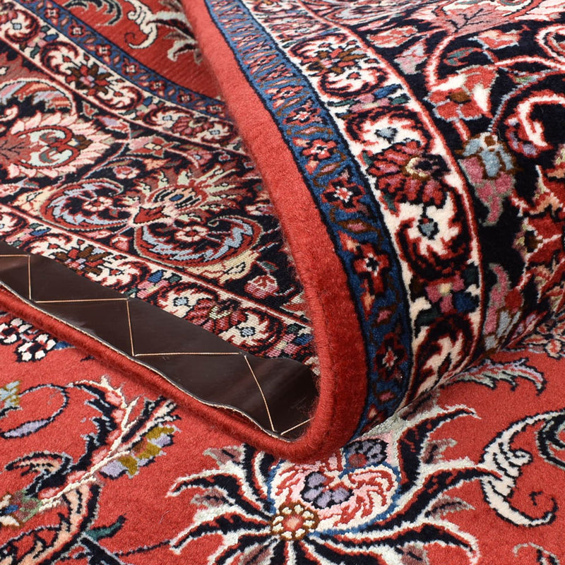 Bidjar Teppe 297x204cm - Persisk teppe