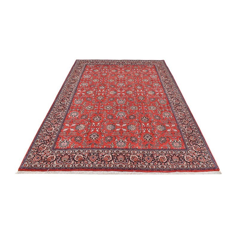 Bidjar Teppe 297x204cm - Persisk teppe